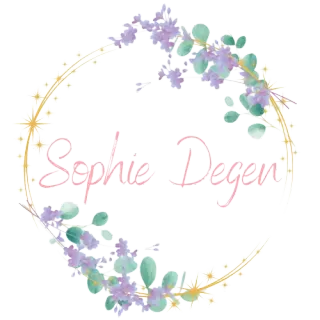 Sophie Degen — Hypnothérapeute à Strasbourg