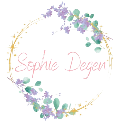 Sophie Degen