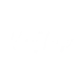 Karell Kaiser