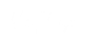 Karell Kaiser