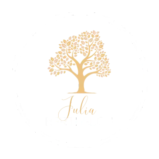 Julia Berthelon - Magnétiseuse - Thérapeute Holistique