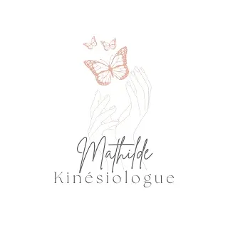 Mathilde Labaye — Kinésiologue à Bordeaux