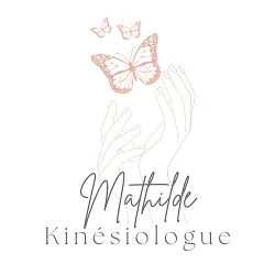 Mathilde Labaye