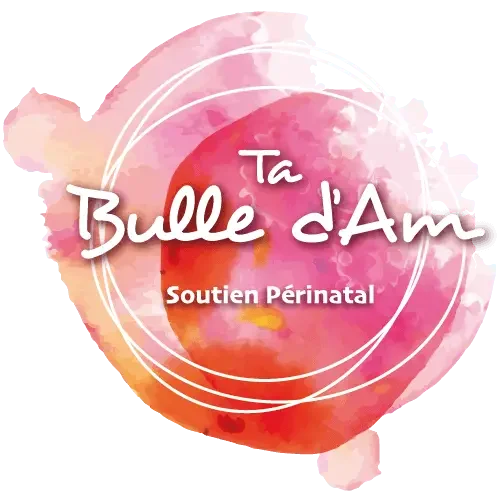 Margot Cacchia – Doula à Aix-en-Provence