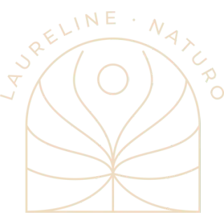 Laureline Naturo - Naturopathe à Javené