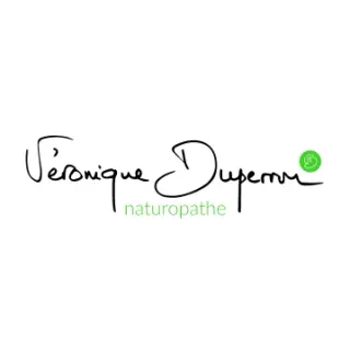 Véronique Duperron - Naturopathe à Bourg-en-Bresse