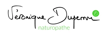 Véronique Duperron - Naturopathe à Bourg-en-Bresse
