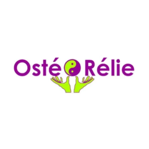 Aurelie Midol – Thérapeute à Chambéry