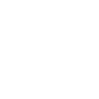 Xavier Bénard — coach de vie à Le Havre