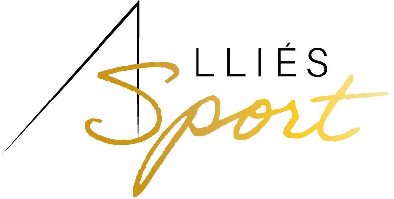 Matthieu Alliés Sport - Coach sportif APA à Bordeaux