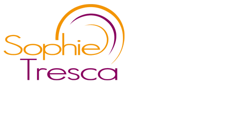Sophie Tresca - Sophrologue à Saoû