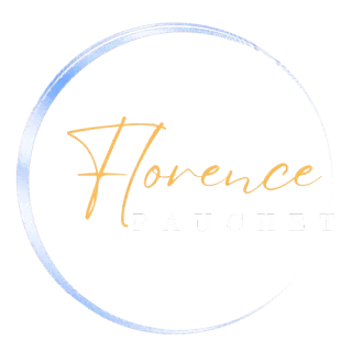 Florence Pauchet — Acupuncteur / praticienne en médecine traditionnelle chinoise à Rennes