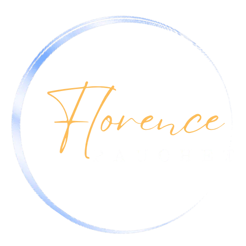 Florence Pauchet