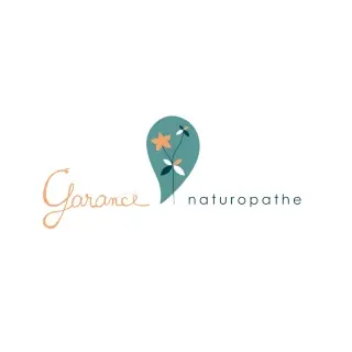 Garance Gattoni naturopathe et reflexologue à Toulouse