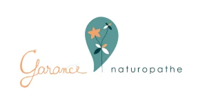 Garance Gattoni naturopathe et reflexologue à Toulouse