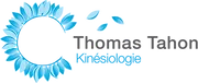 Thomas Tahon