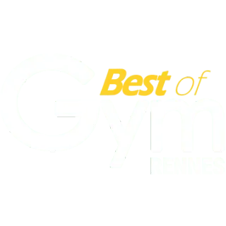 Best Of Gym — Salle de sport / club de fitness à Rennes