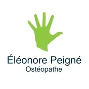Éléonore Peigné