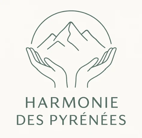 Harmonie des Pyrénées - Kinésiologue à Pau