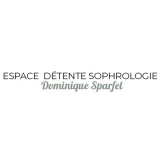Dominique Sparfel - Sophrologue à Brest