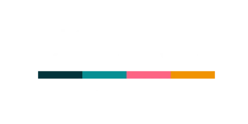 Catherine Jean-Hadjis - Coach de vie à Marseille