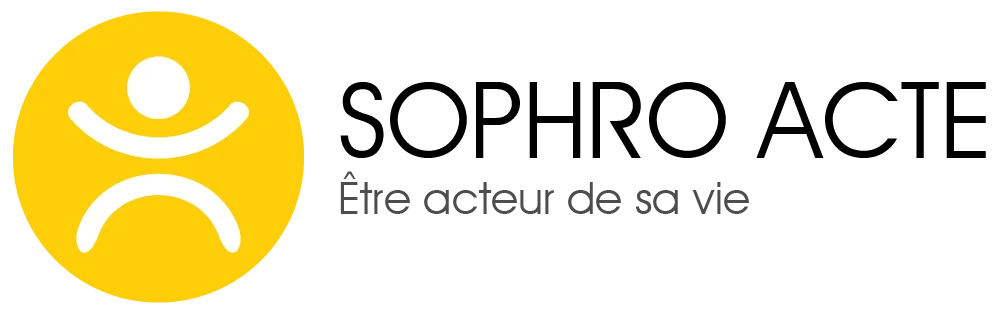 Isabelle Ahlfors – Sophrologue à Orléans