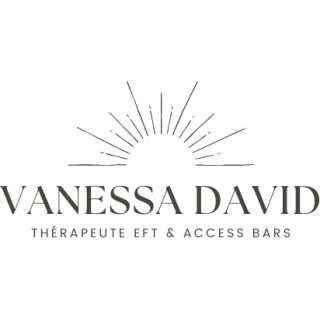 Vanessa David — Thérapeute EFT à Angers