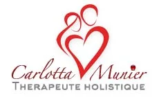 Carlotta Munier