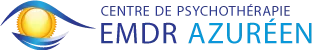 EMDR Azuréen