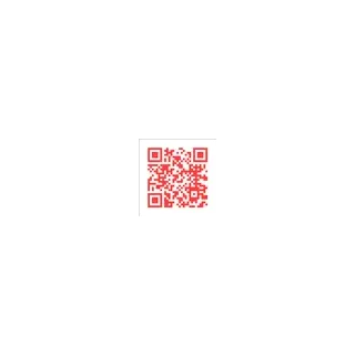 Valérie Calmès — Shiatsu praticienne à Bordeaux