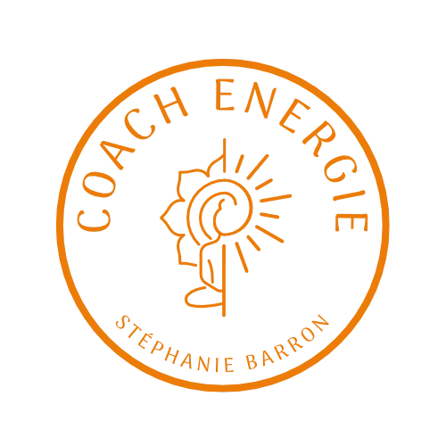 Stéphanie Barron - Coach de vie à Cholet