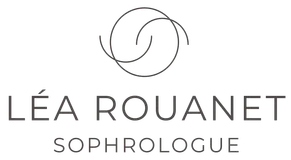 Léa Rouanet - Sophrologue à Bayonne