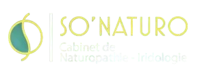 Edwige Fajfer - Naturopathe à Anglet