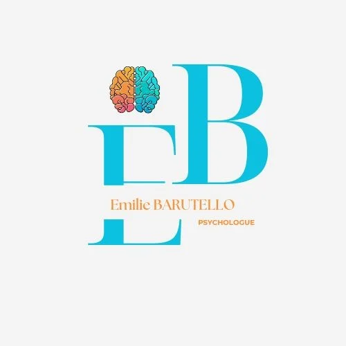 Emilie Barutello