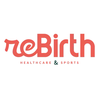 Rebirth Sport - Salle de Sport et Piscine Cesson-Sévigné
