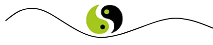Angélique Robert - Shiatsu à Holling