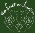Elodie Ma Foret Enchantée - Doula à Cholet