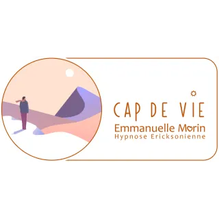 Emmanuelle Morin — Hypnothérapeute à Grenoble