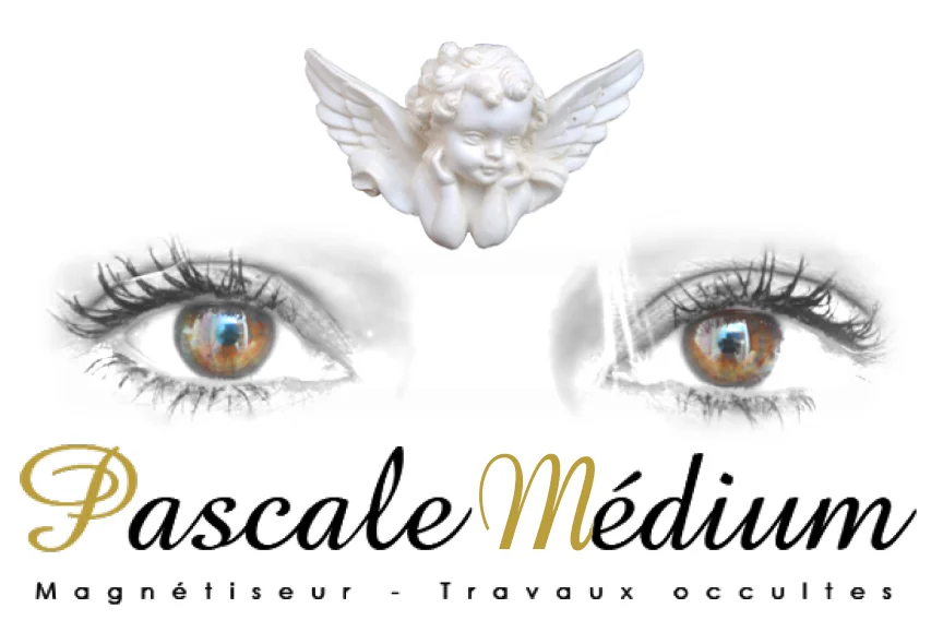 Pascale Médium