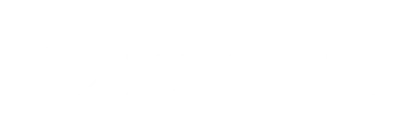 Fabien Carlo - Coach sportif à Niort