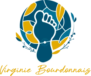 Virginie Bourdonnais – Réflexologue à Lamballe-Armor