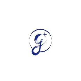 gestalt+ — Institut de formation en Gestalt-thérapie à Rennes