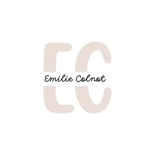 Emilie Colnot — diététicienne nutritionniste à Reims
