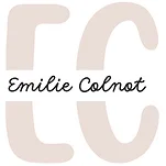 Emilie Colnot