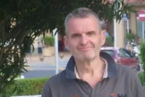 Joël Raud - Hypnothérapeute à Auray