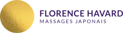 Florence Havard - Shiatsu à Compiègne