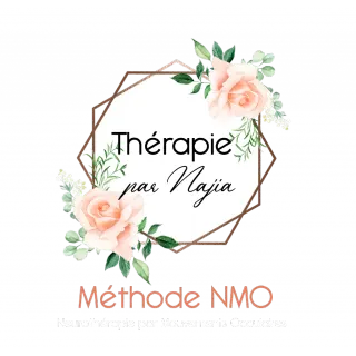 Najia Diani — thérapeute holistique à Nîmes