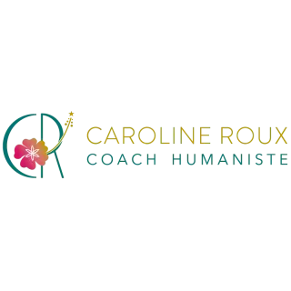 Caroline Roux - Coach sportif à Aix En Provence