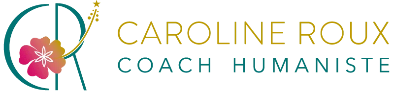Caroline Roux - Coach de vie à Aix-en-Provence