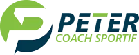 Peter Dionisio – Coach sportif à Orléans